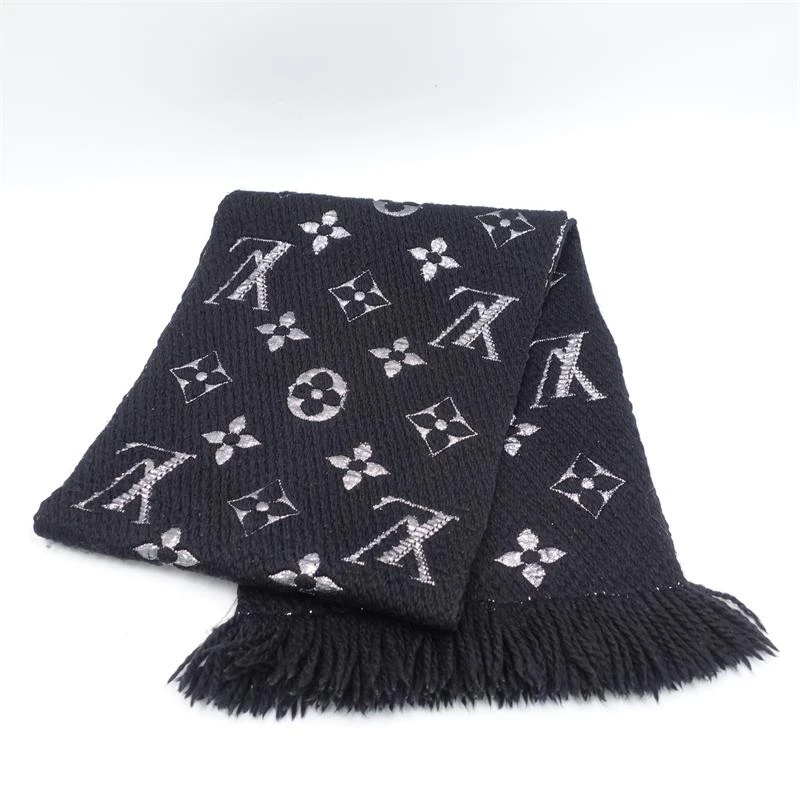 99新 LouisVuitton/路易威登 /围巾/T_ZY0000341299