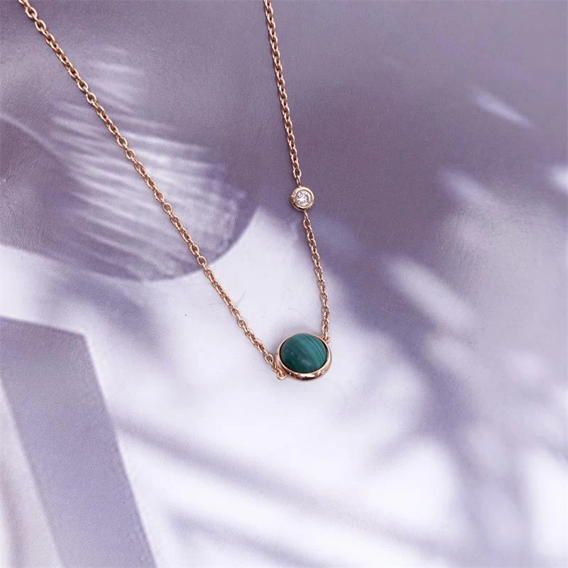 99新 Piaget/伯爵 T_JM0000177027