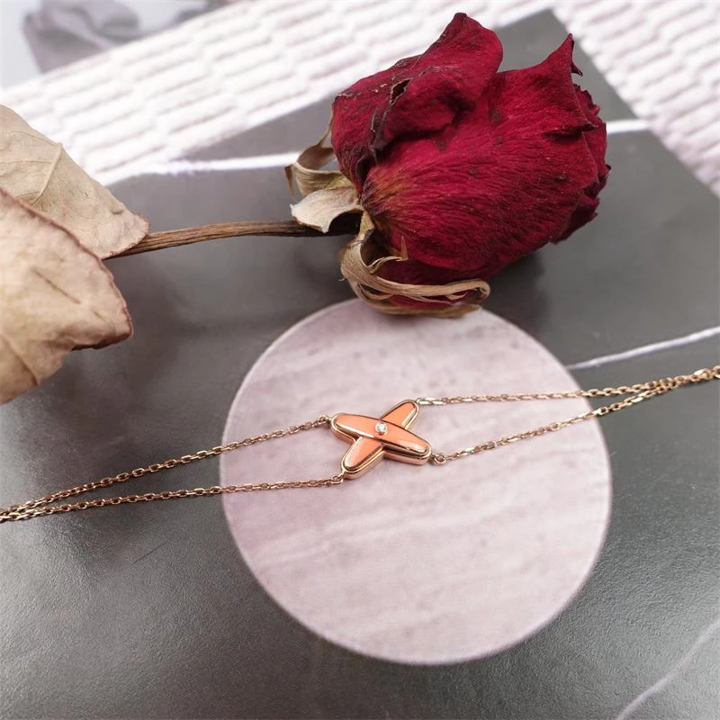 99新 Chaumet/尚美 T_ZY0000247584