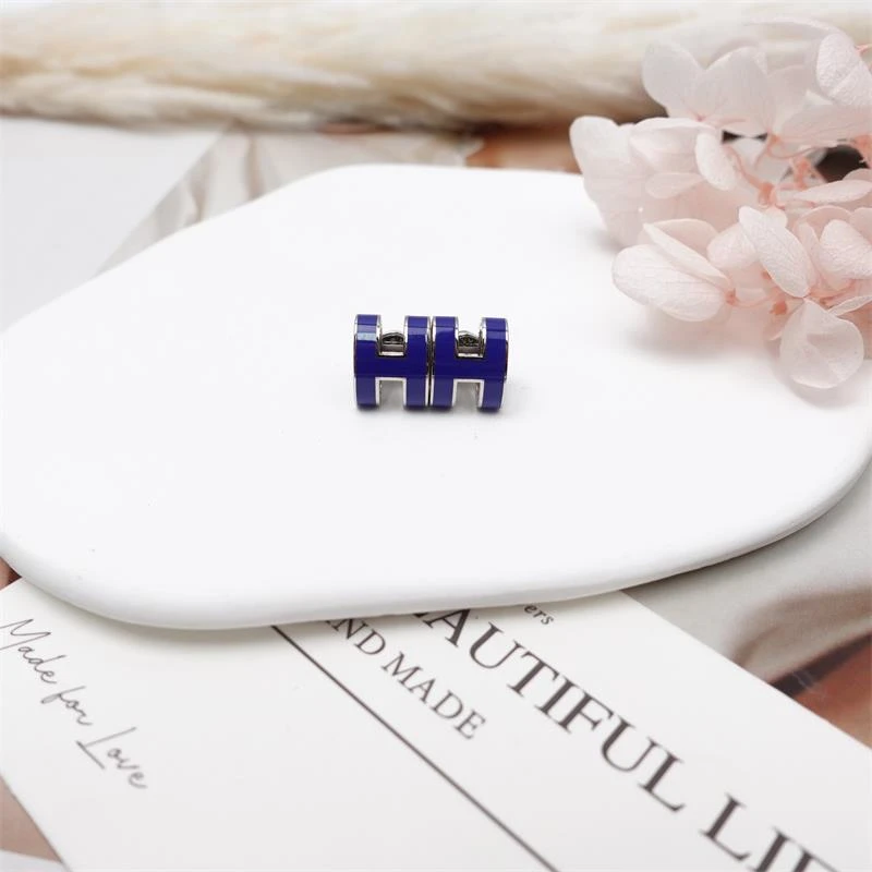 95新 Hermes/爱马仕 T_ZY0000237715