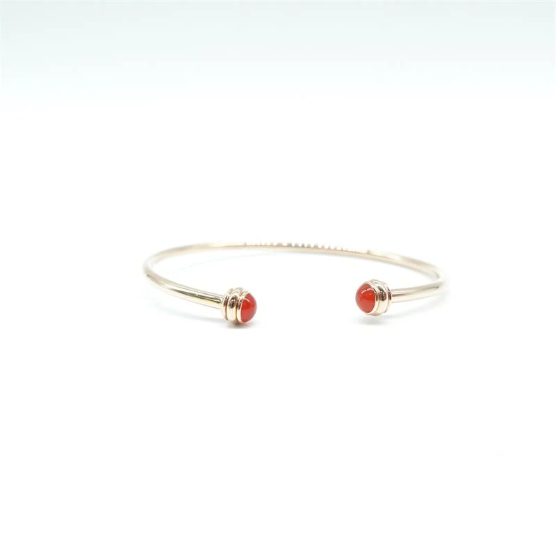 95新 Piaget/伯爵 手镯/T_ZY0000344950