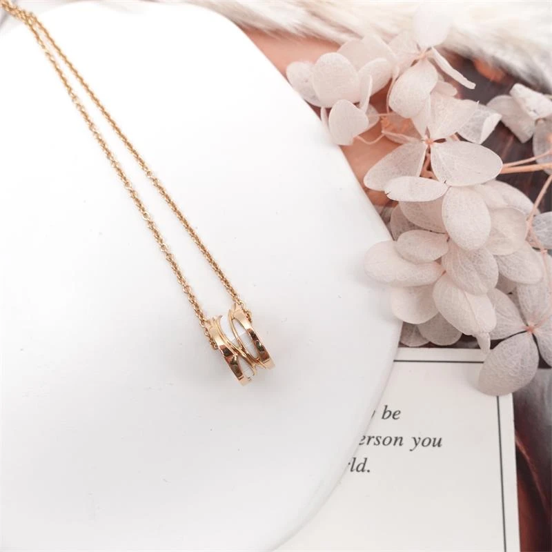99新 BVLGARI/宝格丽 T_JM0000173691
