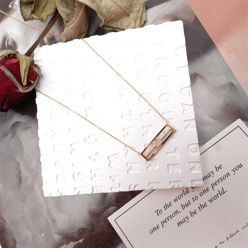 99新 Tiffany & Co./蒂芙尼 T_JM0000179793