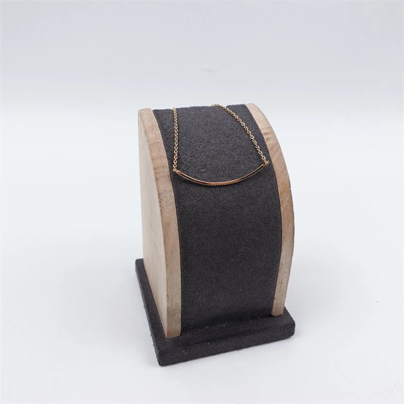 95新 Tiffany & Co./蒂芙尼 蒂芙尼/手链T_ZY0000284551