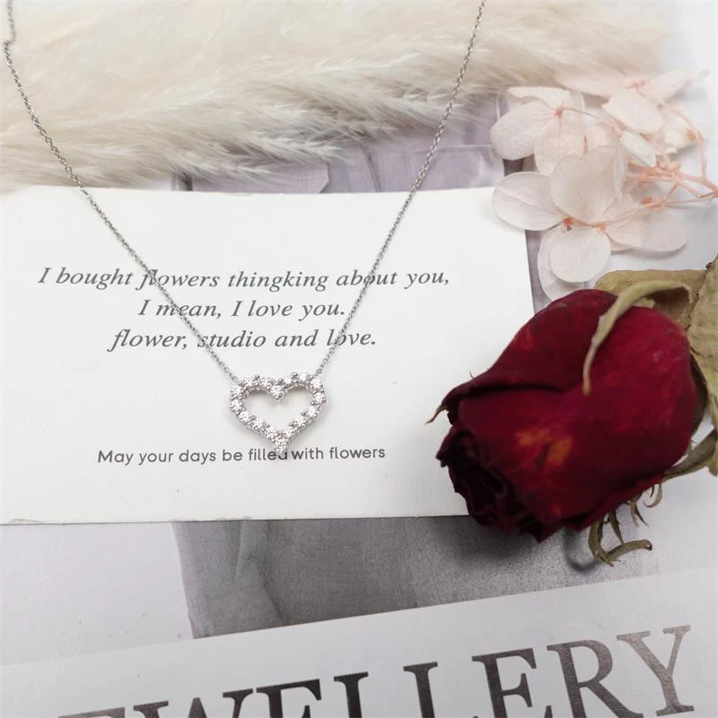 95新 Tiffany & Co./蒂芙尼 T_ZY0000352226