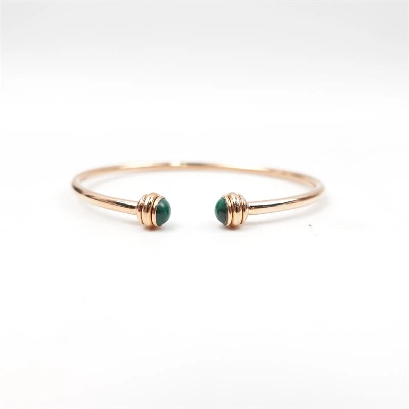 99新 Piaget/伯爵 手镯T_ZY0000285283