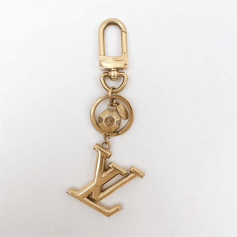 95新 LouisVuitton/路易威登 lv/挂件T_JM0000139363