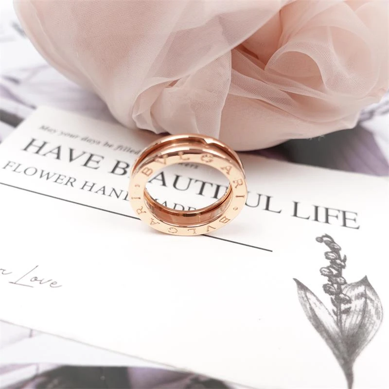 99新 BVLGARI/宝格丽 T_JM0000179857