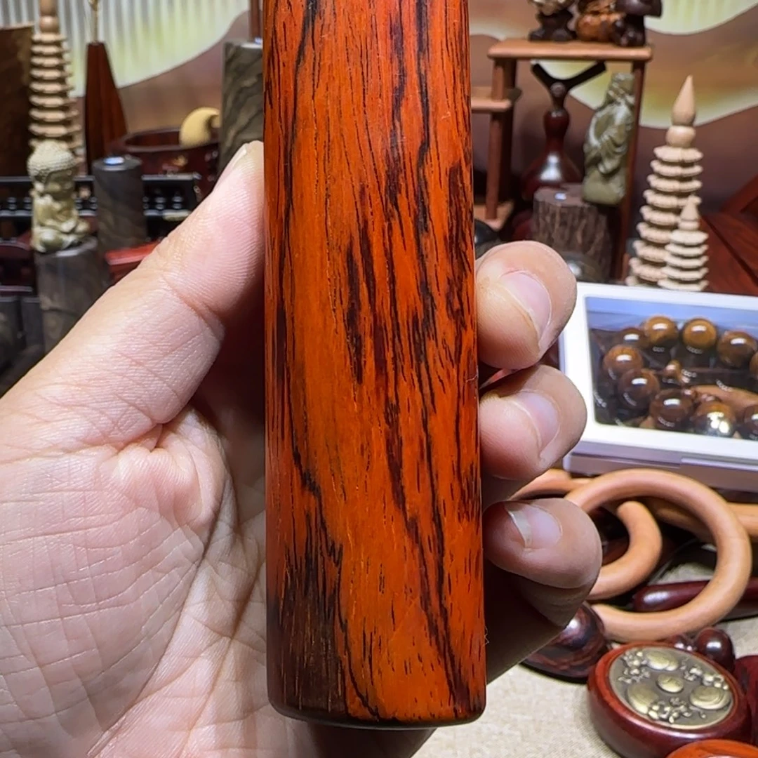 木重****?微凹黄檀手把