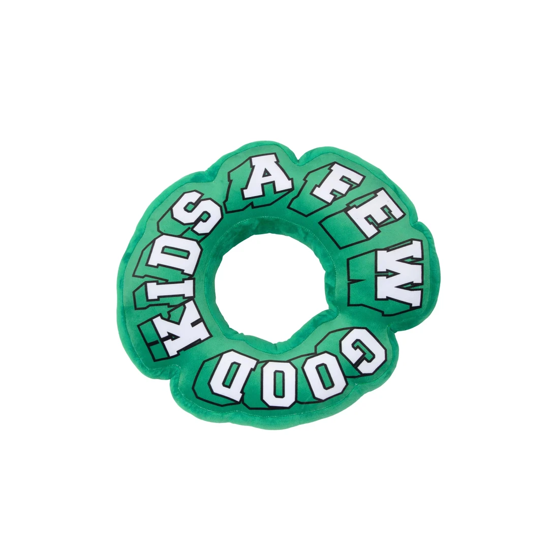 AFGK周边抱枕靠枕头