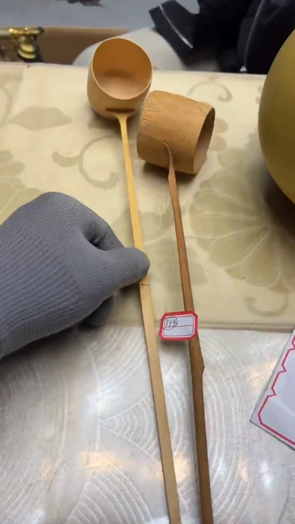 【闪购商品】瓷片瓷器瓷碗瓷杯杯子
