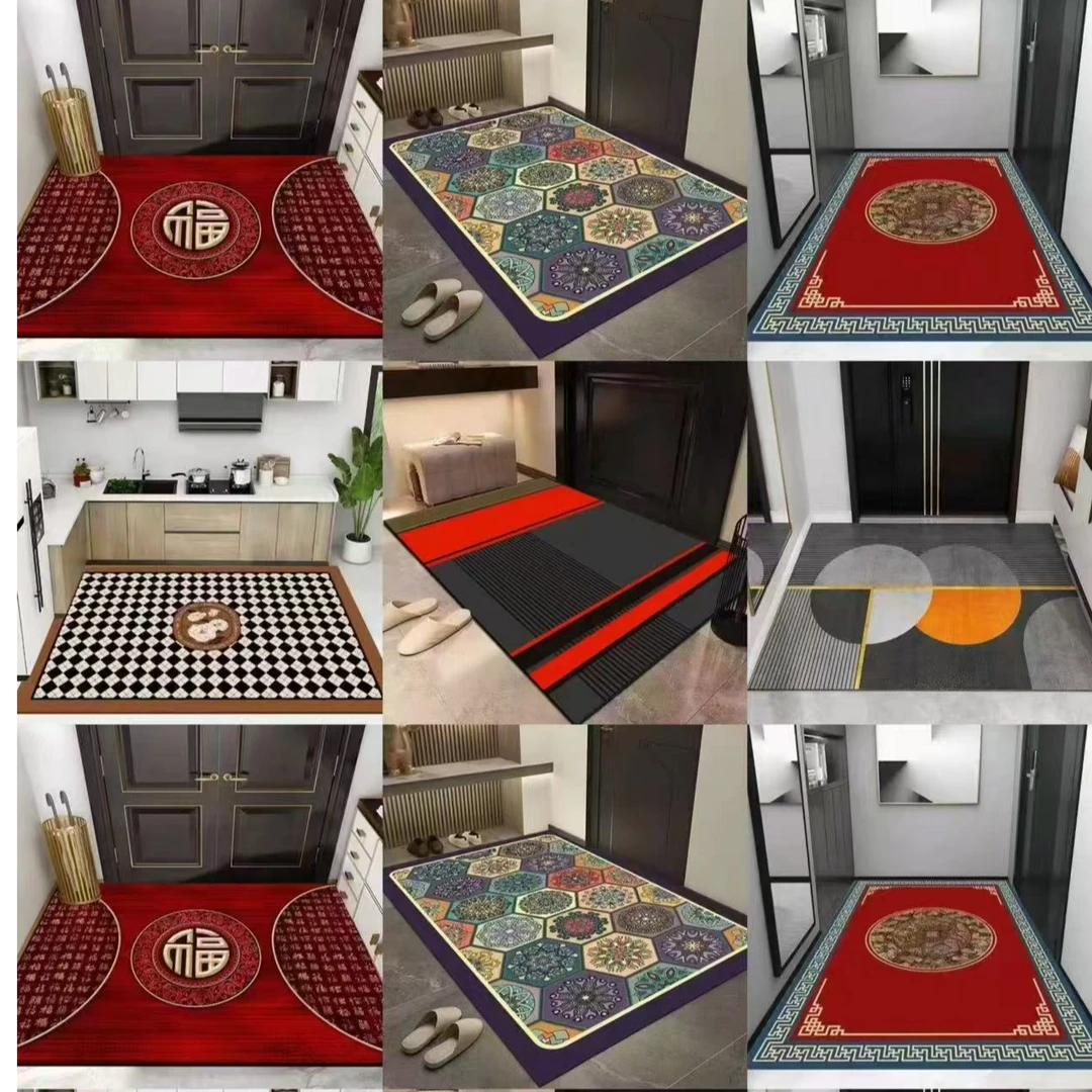 处理瑕疵地垫  瑕疵瑕疵