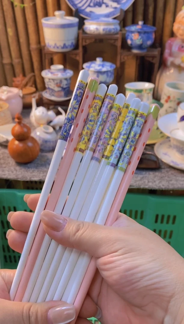 【闪购商品】微瑕商品谨慎参拍