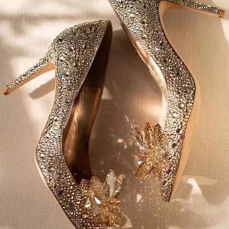 孤品断码男女鞋（49.9）