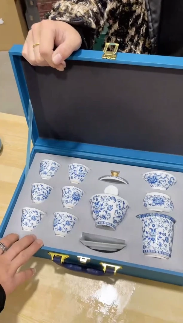 【闪购商品】111111