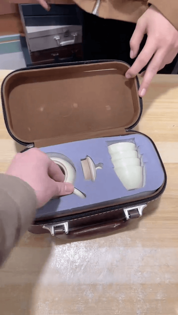 【闪购商品】陶瓷杯微瑕微瑕