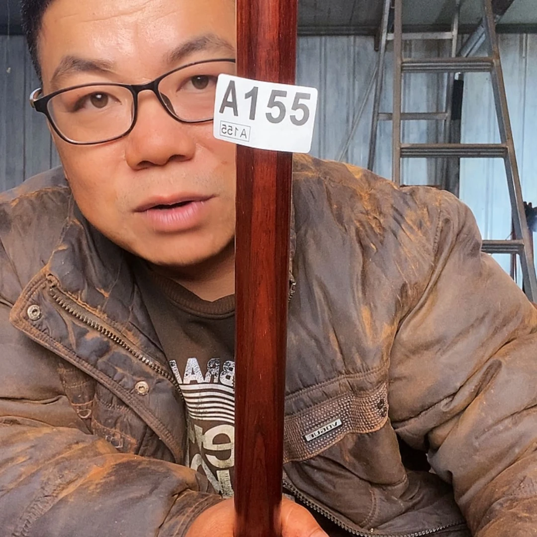 【闪购商品】檀木与**善