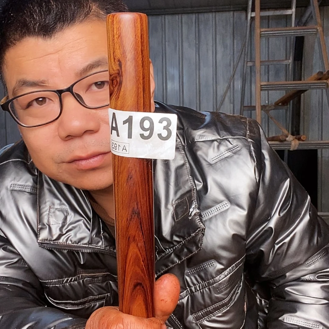 【闪购商品】檀木布*