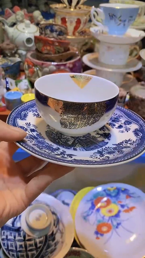【闪购商品】瓷片111111111111111