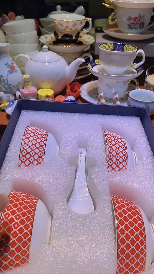 【闪购商品】瓷片111111111111111