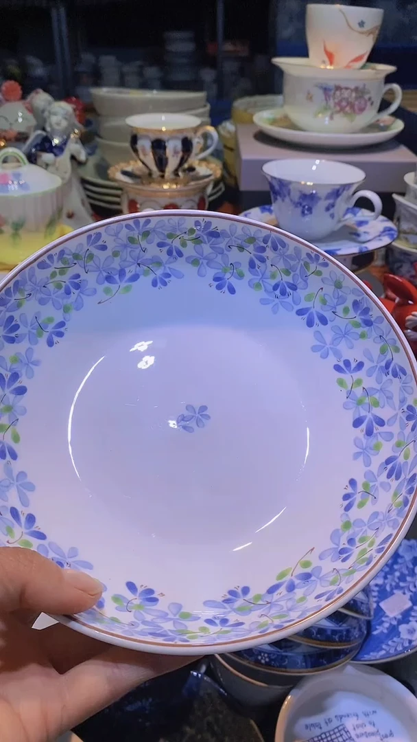 【闪购商品】瓷片111111111111111