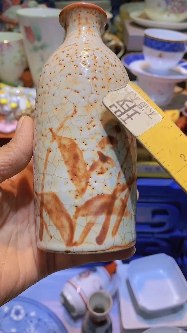 【闪购商品】瓷片111111111111111