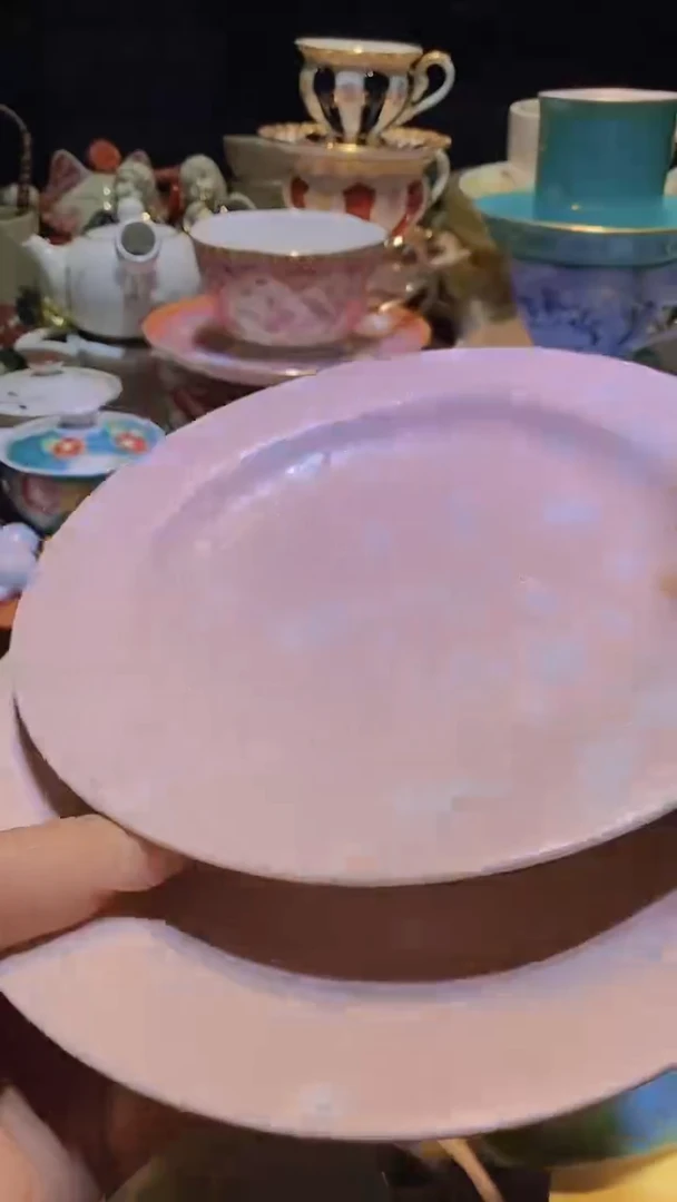 【闪购商品】瓷片111111111111111