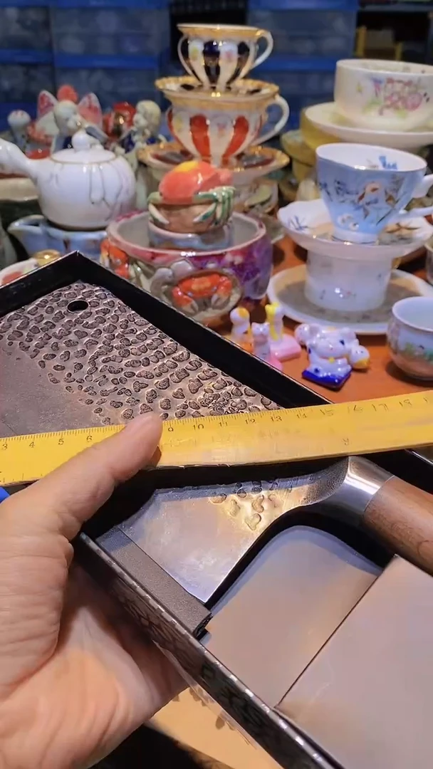 【闪购商品】瓷片111111111111111