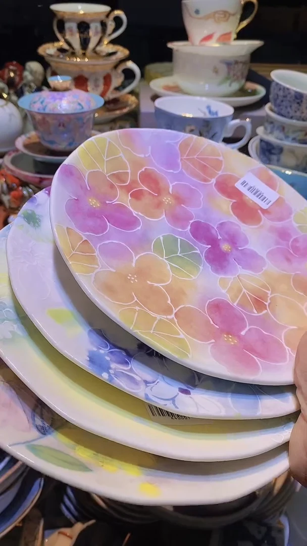 【闪购商品】瓷片111111111111111