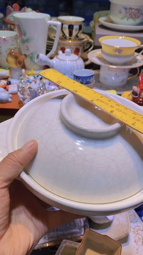 【闪购商品】瓷片111111111111111