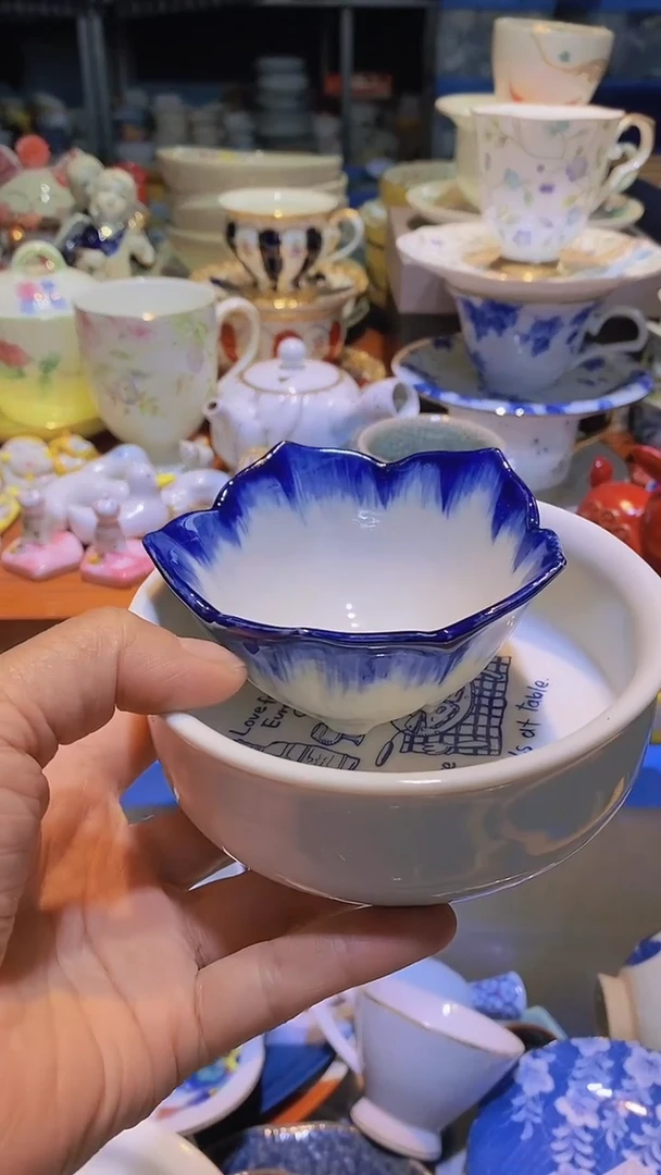 【闪购商品】瓷片111111111111111