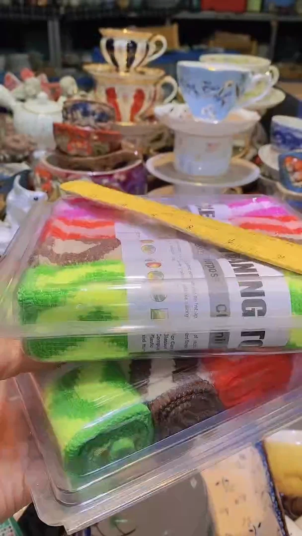 【闪购商品】瓷片111111111111111