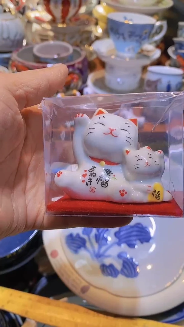 【闪购商品】瓷片111111111111111