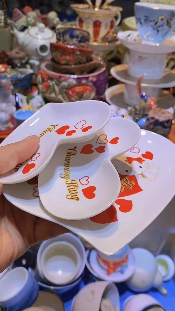 【闪购商品】瓷片111111111111111