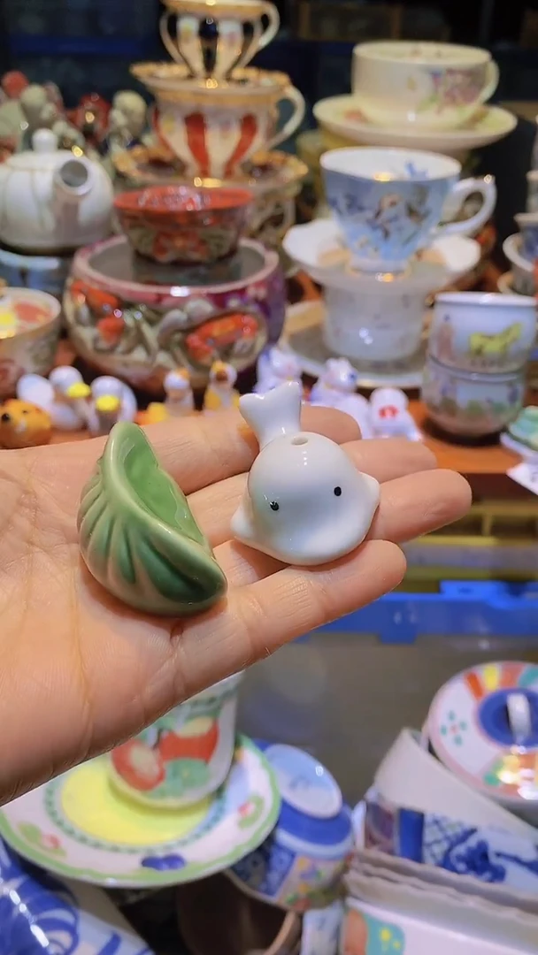 【闪购商品】瓷片111111111111111