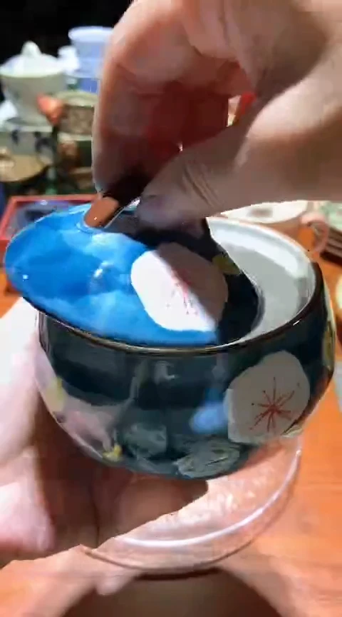 【闪购商品】瓷片1111111111111111