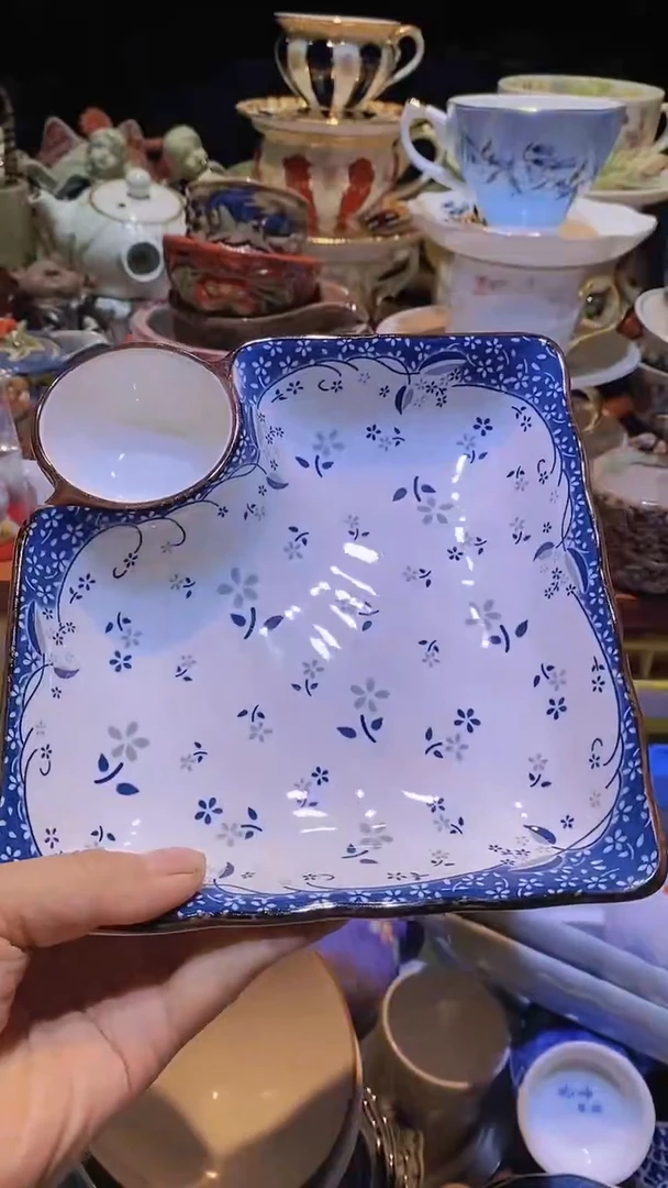 【闪购商品】瓷片111111111111111