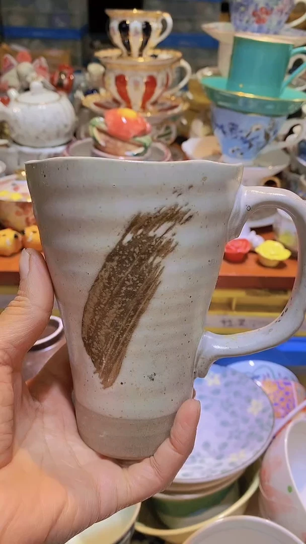 【闪购商品】瓷片111111111111111