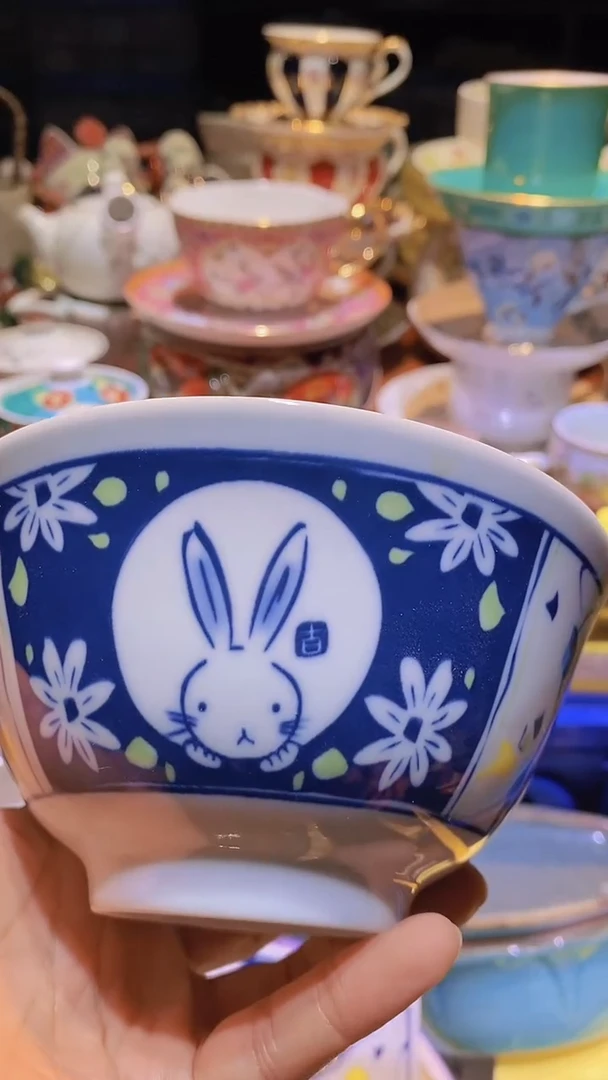 【闪购商品】瓷片111111111111111