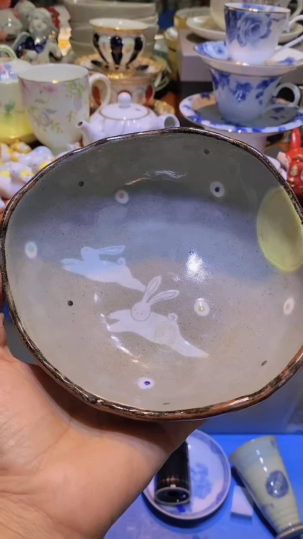 【闪购商品】瓷片111111111111111