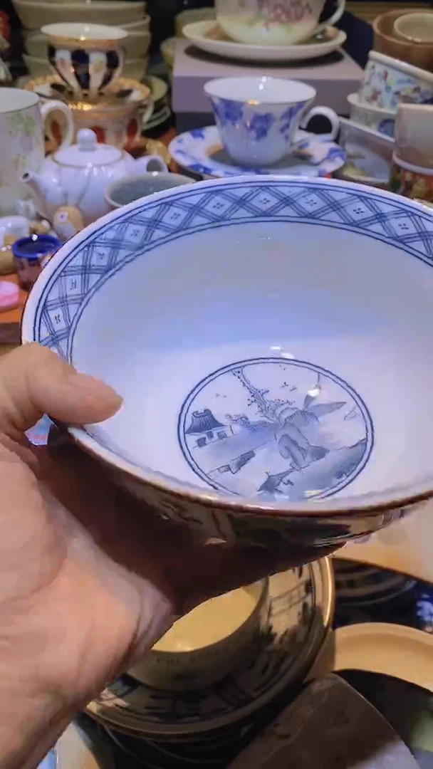 【闪购商品】瓷片111111111111111