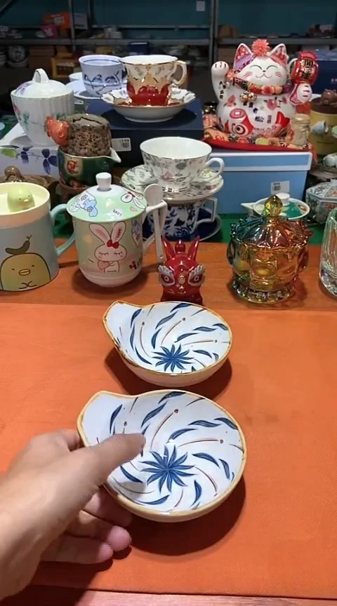 【闪购商品】瓷片1111111111111111
