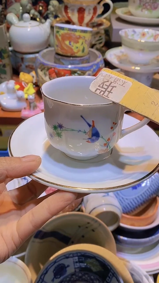 【闪购商品】瓷片111111111111111