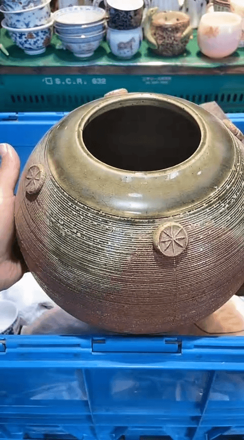 【闪购商品】瓷片11111111111111111