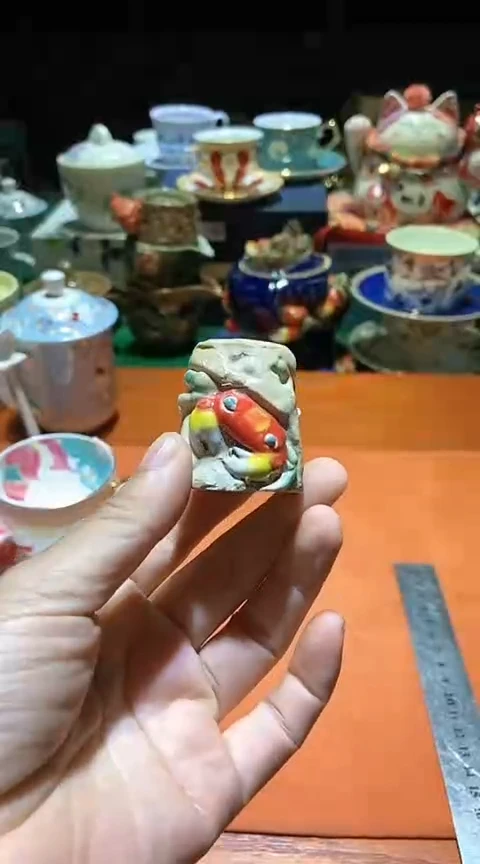 【闪购商品】瓷片1111111111111111