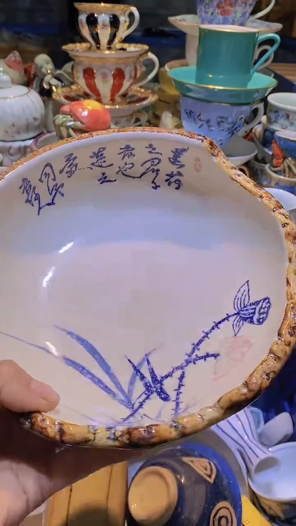 【闪购商品】瓷片111111111111111