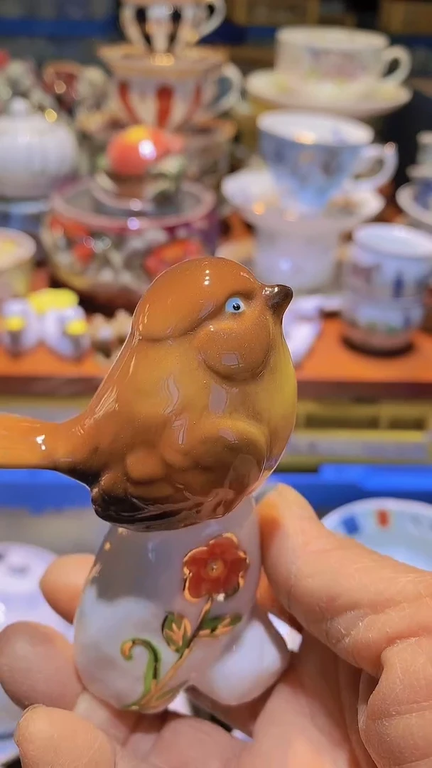 【闪购商品】瓷片111111111111111