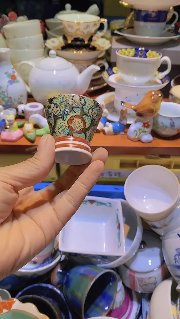 【闪购商品】瓷片111111111111111