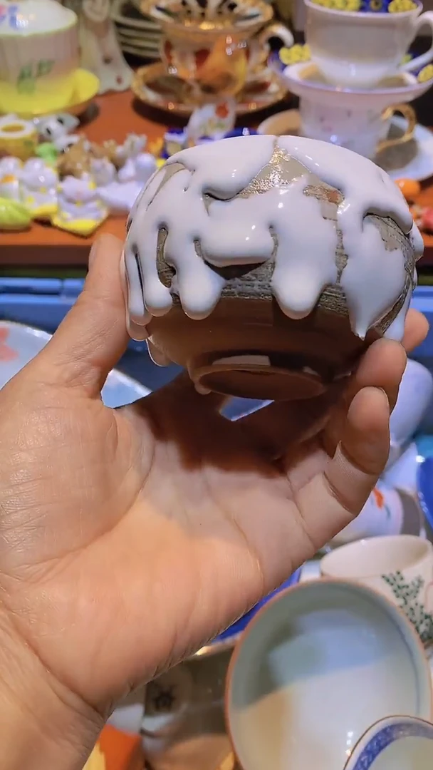 【闪购商品】瓷片111111111111111