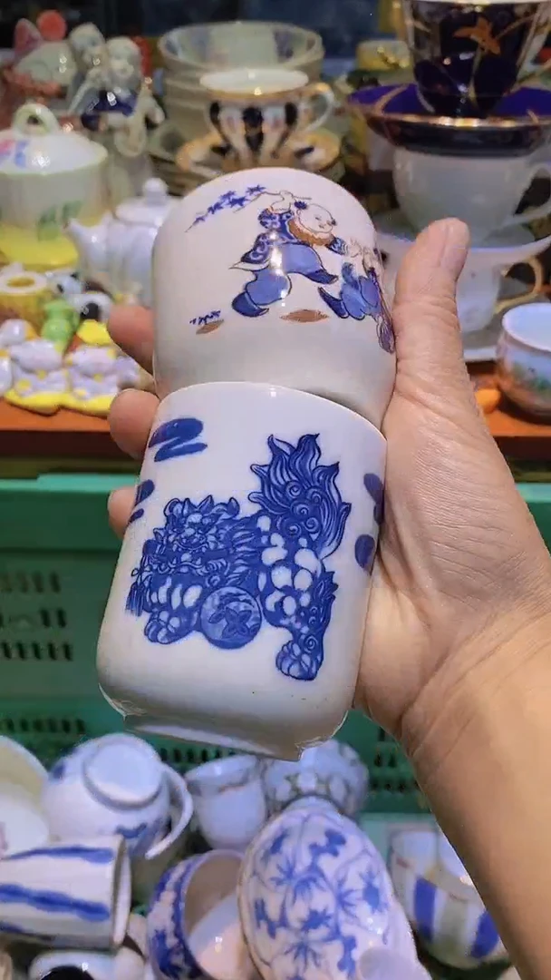 【闪购商品】瓷片111111111111111